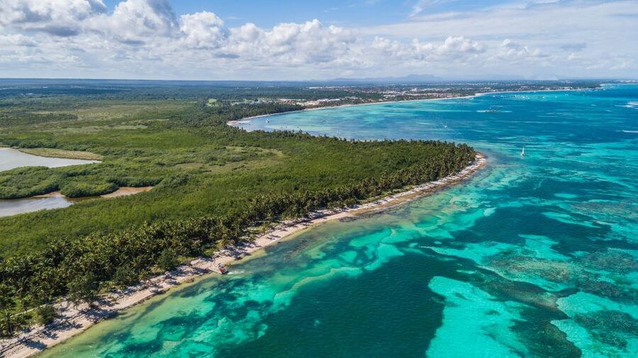 Punta Cana Private Catamaran (Small Group) - Guides, Languages, and the VIP Feel You Want From a Private Day