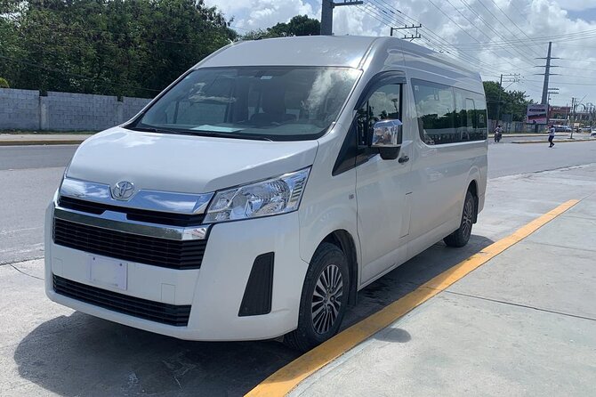 Punta Cana Private Transfer - Booking tips so you do not lose time on arrival