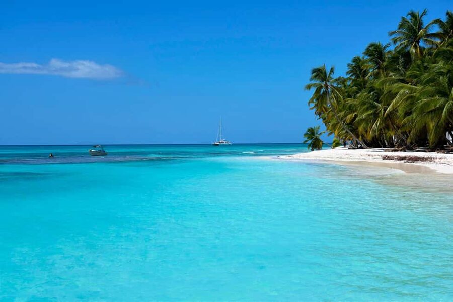 Punta Cana: Samaná Day Tour with Horse Ride and Cruise - Key Highlights You Should Know Before You Go