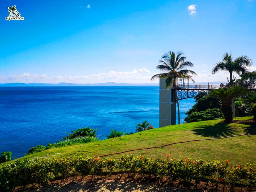 Punta Cana: Samana safari between waterfalls and beaches - Value for money: why this combo tour makes sense