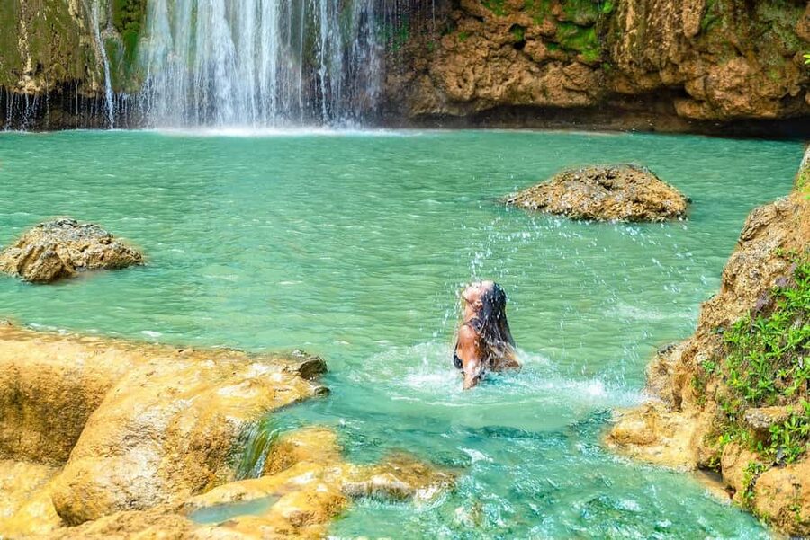 Punta Cana: Samaná Whale Watching, Bacardi & Limon Falls - Should you book this Samaná whales and Limón Waterfall day trip?