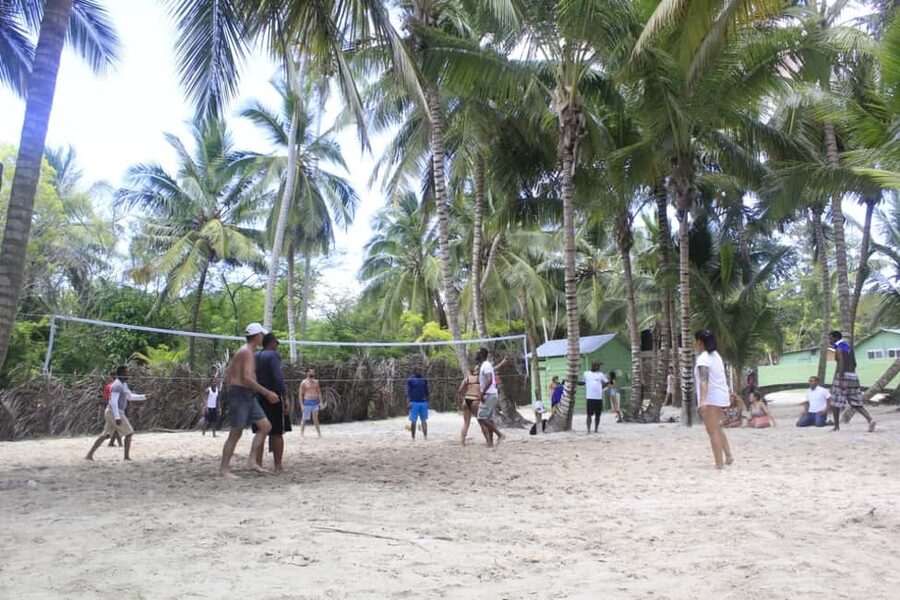 Punta Cana: Saona Island and Altos de Chavón Day Trip - Who this tour fits best, and who should skip it