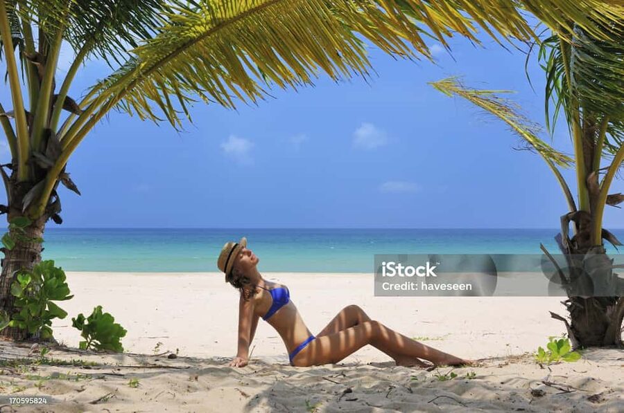 Punta Cana: Saona Island Tour with Lunch and Drinks - Getting to Bayahibe: Morning Pickup and the Fast Start