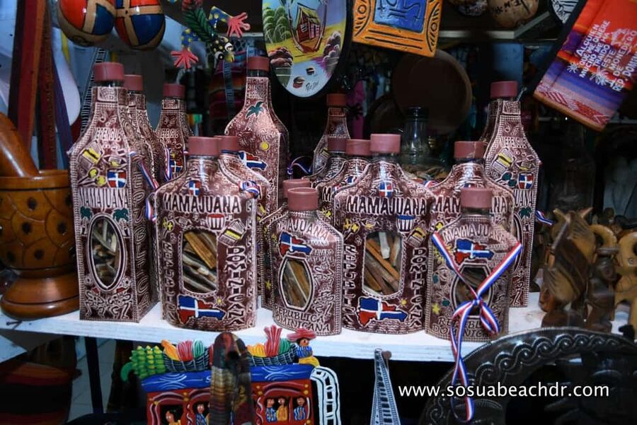 Punta Cana: Shopping Tour with Hotel Pickup and Drop-Off - Why this 4-hour Punta Cana shopping stop fits real travel days