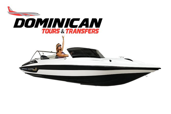 Punta Cana Speed Boat with Snorkelling - Speedboat and Snorkel Off Bavaro Beach: What You Really Get
