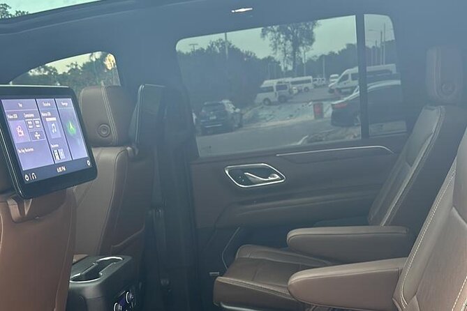 Punta Cana to La Romana Minivan Airport Transfers - Price and Value: Is $72.50 Worth It?