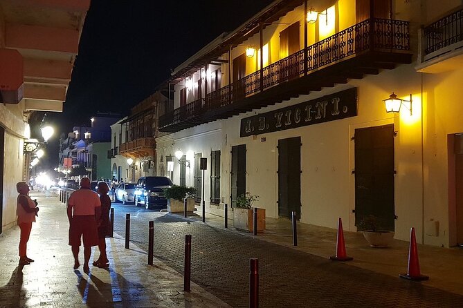 Punta Cana to Santo Domingo PRIVATE/Shared Tour, Colonial Area - Tips to make the most of the 7 to 8 hours