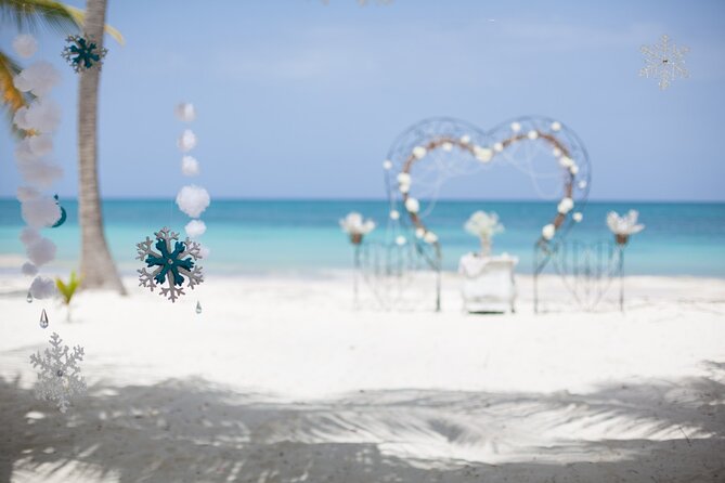 Punta Cana wedding photographer, Wedding ceremony - Key Highlights You Can Use to Decide