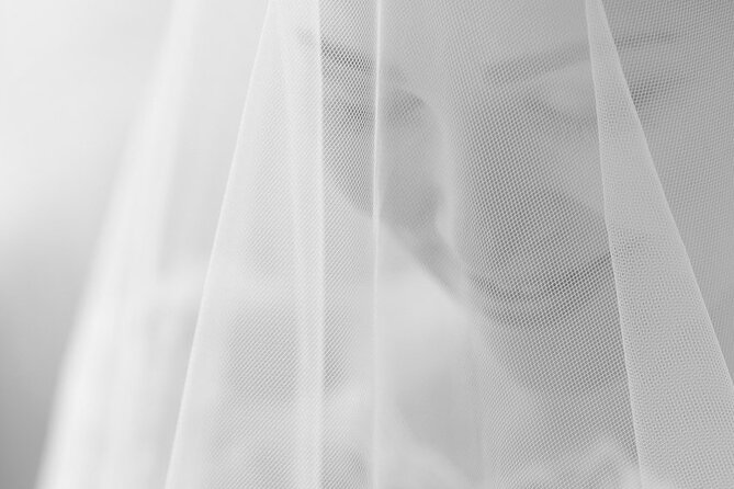 Punta Cana wedding photographer, Wedding ceremony - Pickup, Private Group Size, and the Comfort of Fewer People