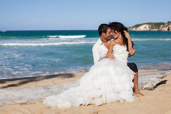 Punta Cana wedding photographer, Wedding ceremony - Price and Value: When $400 Makes Sense, and When It Doesn’t