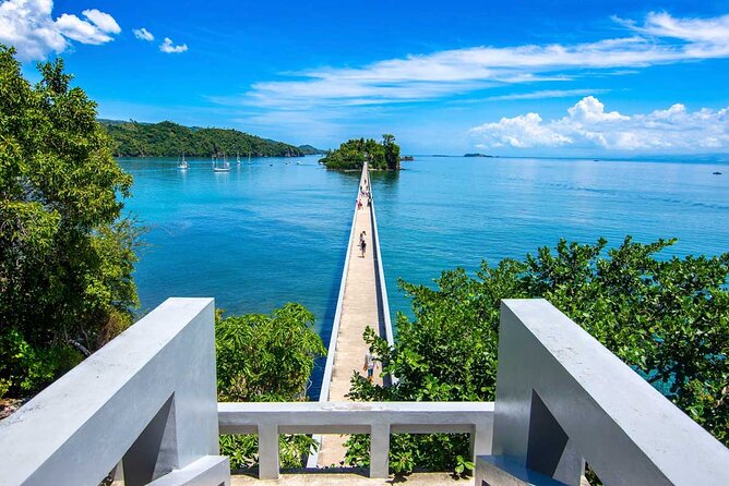 Punta Cana Whale Watching and Bacardi Island Day Trip - Price and Value: Is $180 Worth It?