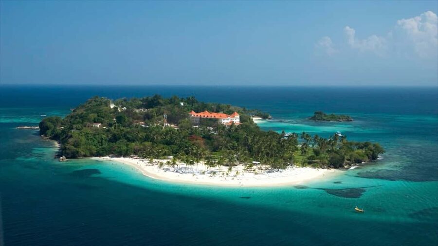 Punta Cana: Whale Watching and Bacardi Island Day Trip - Who This Trip Fits Best (and Who Should Skip It)