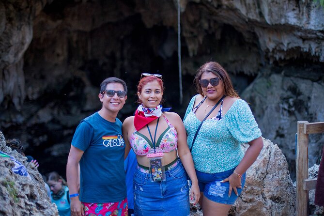 Punta Canar 4 Hours Atv And Horseback Riding Free Pick-Up - Price and value at about $29.25 for a 4-hour day