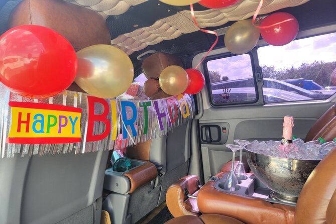 Round-Trip from punta cana airport to bavaro - The Return Trip: Getting Back to the Airport Without Stress