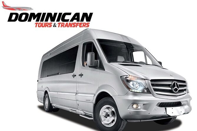 “Round-Trip Private Transfer: Punta Cana Airport ↔ Bávaro Hotels” - Meeting Your Driver Fast at PUJ Airport