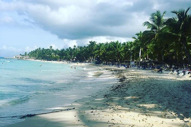 Round Trip Punta Cana Airport Shuttle - Timing, Traffic, and the 15 to 25 Minute Goal