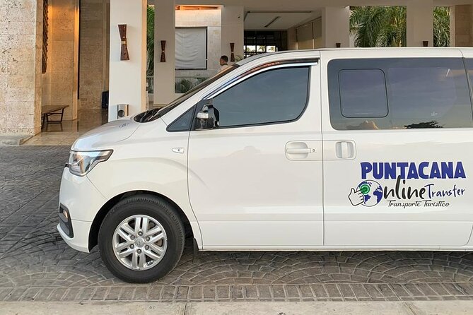 Roundtrip private transfer from punta cana airport to bavaro area - Key highlights worth knowing