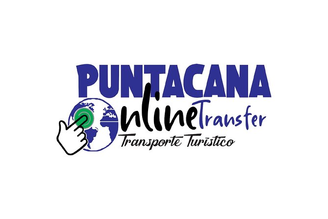 RoundTrip private transfers from punta cana to uvero alto área - Roundtrip comfort, the return leg is part of the plan