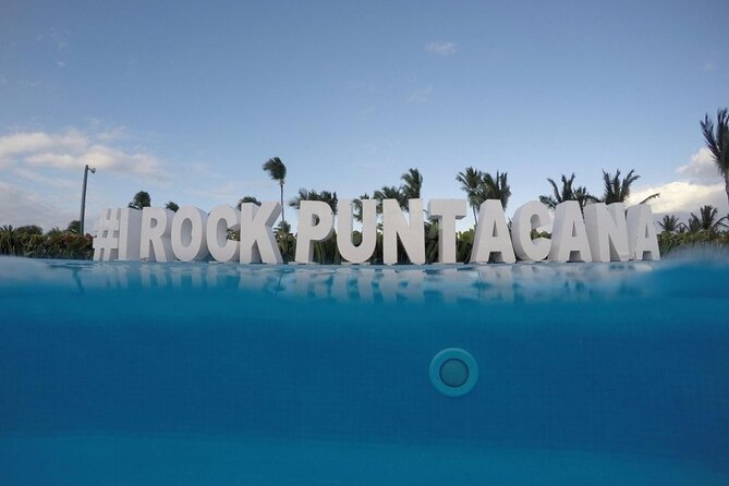 Royalton Punta Cana - Round Trip Shuttle - Punta Cana Airport - Arrival transfer to Royalton Punta Cana: what you get in practice