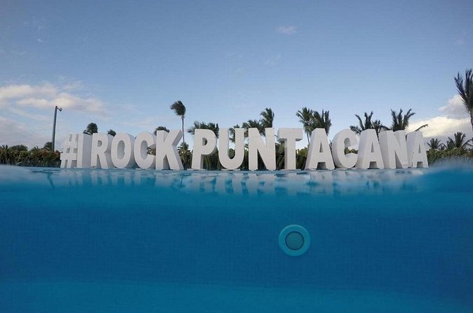 Royalton Punta Cana - Round Trip Shuttle - Punta Cana Airport - Round-trip value: less stress on both ends of your trip