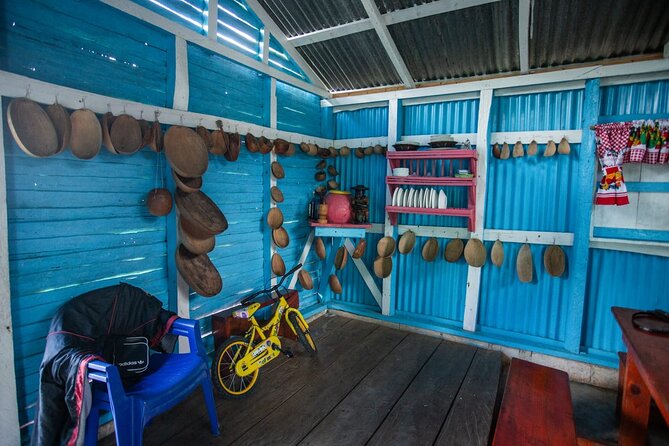 Safari and Higuey Church from Punta Cana - Safari Truck Day Trip From Punta Cana: What You Get for 119