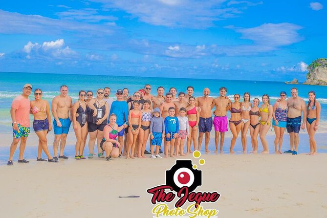 Safe transport and shuttle service in Punta Cana Dominican Rep. - Safe Punta Cana Rides Start With Professional Driving