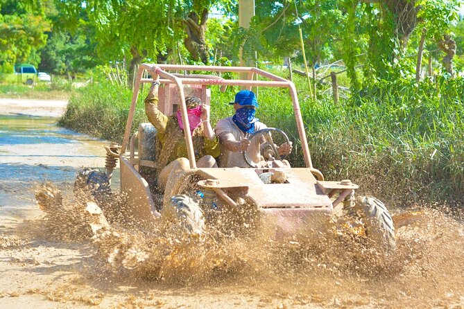 Safe transport and shuttle service in Punta Cana Dominican Rep. - Using This Shuttle for Hotel Days and Excursion Connections