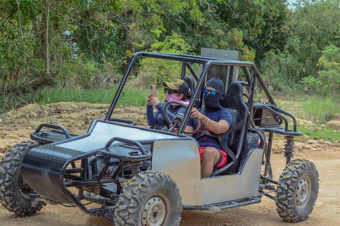 Safe transport and shuttle service in Punta Cana Dominican Rep. - Price and Value: What $35 Per Person Really Buys You