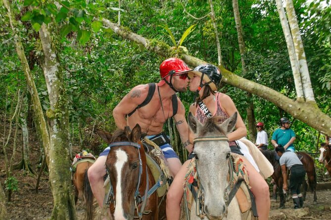 Samana from Punta Cana - Full Day - Who Should Book This Tour (and Who Should Skip It)