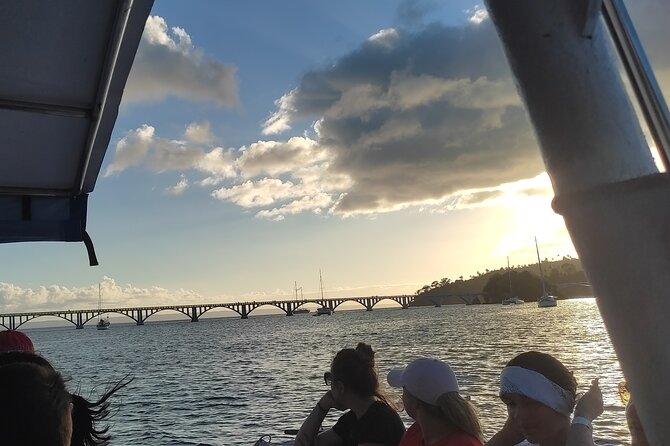 Samana Full Day Waterfall, Safari and Beach - What to pack and how to keep your day comfortable