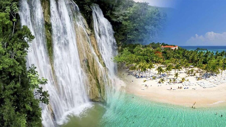 Samana Whale watching and Bacardi Island from Punta Cana - Key highlights to know before you go