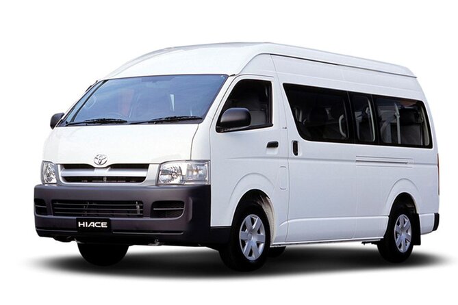 Santo Domingo Airport (SDQ) SUV Transfer Transportation To Punta Cana Hotels - Price and value: why $90 can make sense for SDQ to Punta Cana