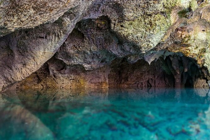 Santo Domingo City Tour from Punta Cana Full-Day - Punta Cana to Santo Domingo: what makes this day trip worth it