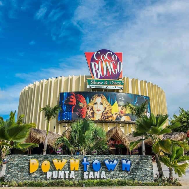 Santo Domingo: Panoramic tour to Punta Cana with Buggy Ride - Key highlights you will actually care about