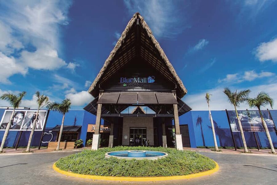 Santo Domingo: Panoramic tour to Punta Cana with Buggy Ride - A practical way to see Punta Cana in 12 hours from Santo Domingo