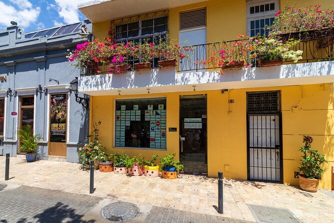 Santo Domingo Tour From Punta Cana - Zona Colonial, Los Tres Ojos - Los Tres Ojos Park: caves, the Jurassic Park connection, and timing your photos