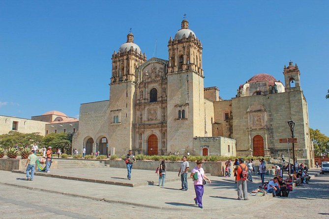 Santo Domingo Tour From Punta Cana - Zona Colonial, Los Tres Ojos - Getting started: pickup at 7:00 am and why the morning can stretch
