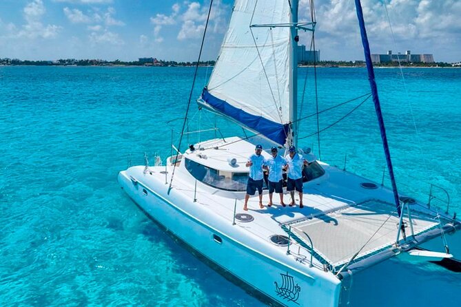 Saona Island Private +8 People Platinum Transfer - What to Pack for Saona Island: The Simple Checklist That Keeps the Day Easy