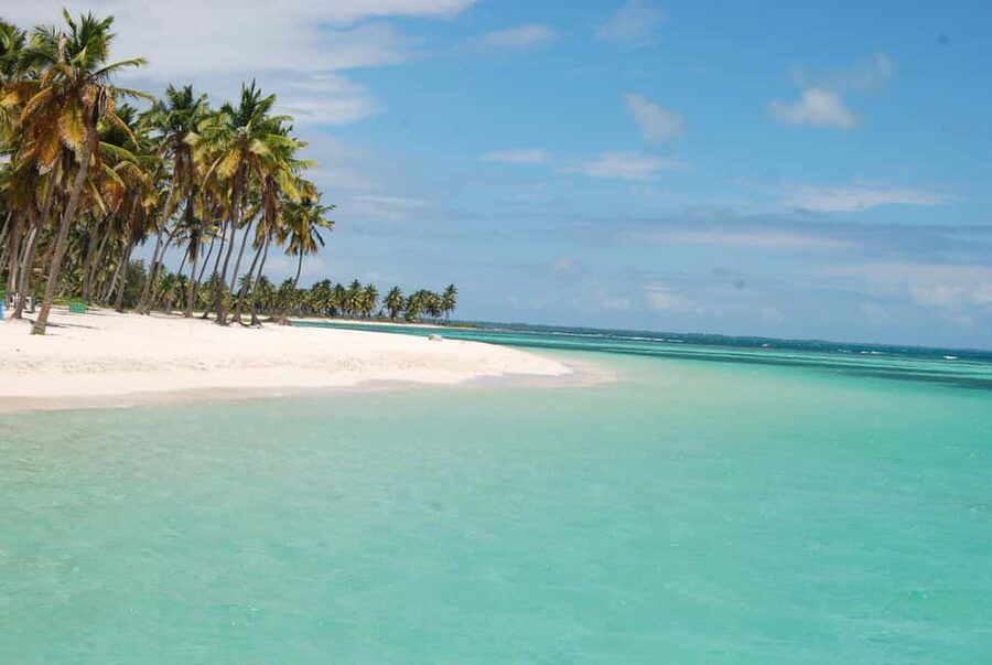 Saona Special Tour: Four Beaches & Canto Experience - Price and value: is $100 per person fair?