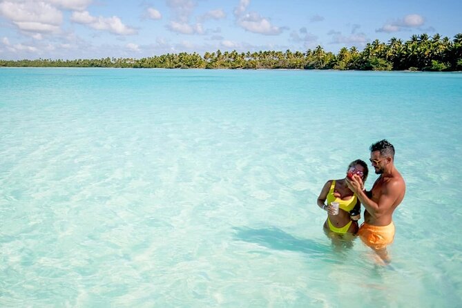 Saona VIP 3 Beaches, Natural Pool & Mano Juan Turtle Sanctuary - Mano Juan Turtle Sanctuary: Local Village Life With a Conservation Focus