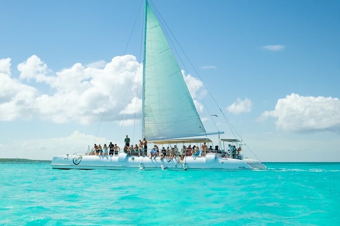 Saône Deluxe Platinum Island - The Natural Pool starfish moment: how to enjoy it without rushing