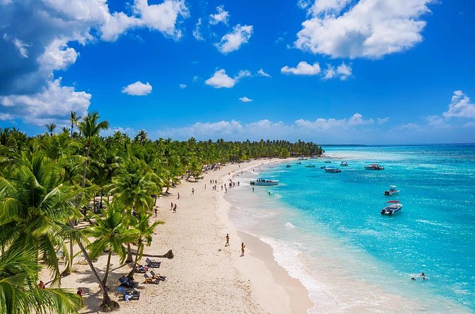 Saône Deluxe Platinum Island - Drinks and pace on a 9-hour day