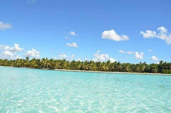 Saône Deluxe Platinum Island - The private-group angle: who this suits best