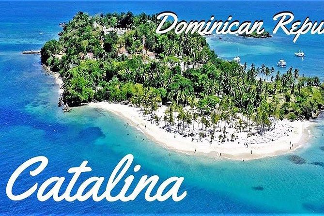 Scuba Diving at Catalina Island - 2 tank | 2 spots - A Two-Tank Catamaran Day to Catalina Island