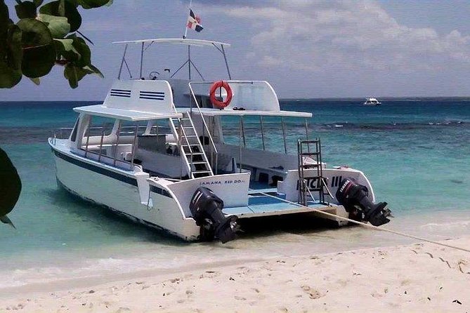 Scuba Diving on Catalina Island | 2 tanks, 2 spots - Who Should Book This Catalina Island SCUBA Trip