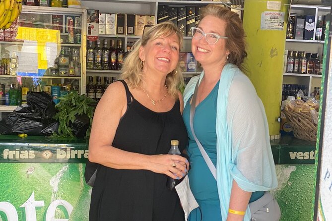 Shared Half-Day Tour in Punta Cana with Local Guide - Rancho Cocory: A Real Look at Daily Life