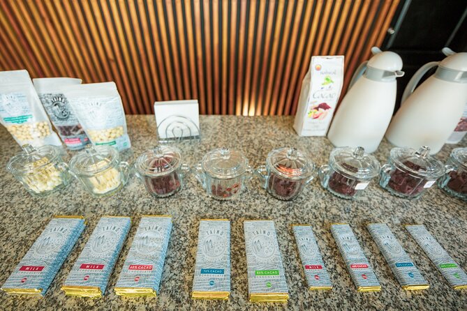 Shopping Tour in Punta Cana with Round Trip Transportation - No pushy tactics: shopping with labeled prices instead of a hard sell