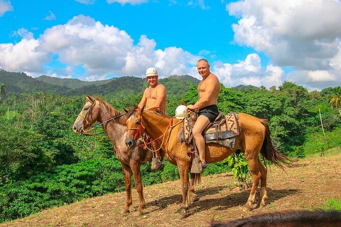 Small Group Cultural Safari - A Half-Day Safari That Actually Feels Like Two Trips