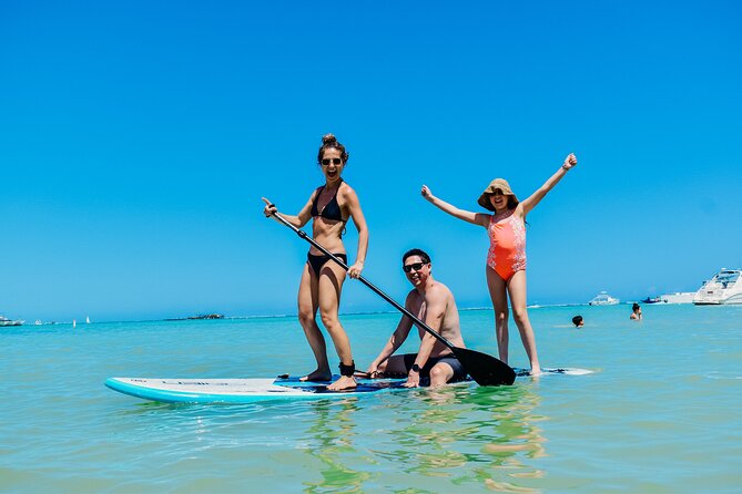 Small Group Snorkeling Cruise with Open Bar and Light Snacks - What 4.9 ratings usually mean, and where you should still be careful