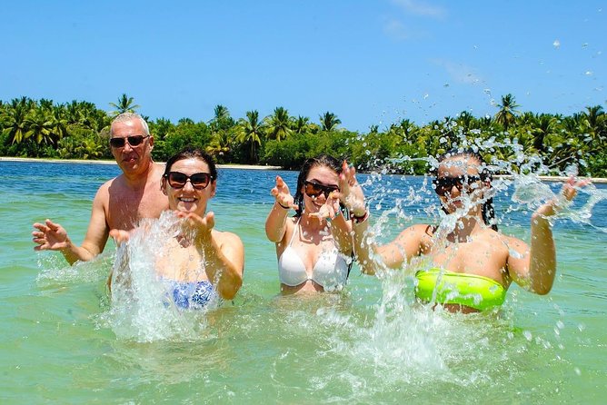 Speedboat & Snorkeling from Punta Cana - Price and Value: Who This Tour Fits Best (and Who Might Skip It)